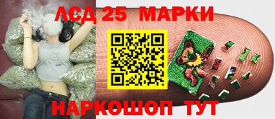 mix Будённовск